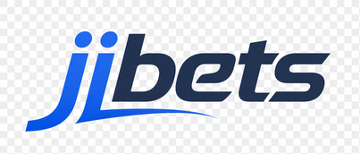Jibets